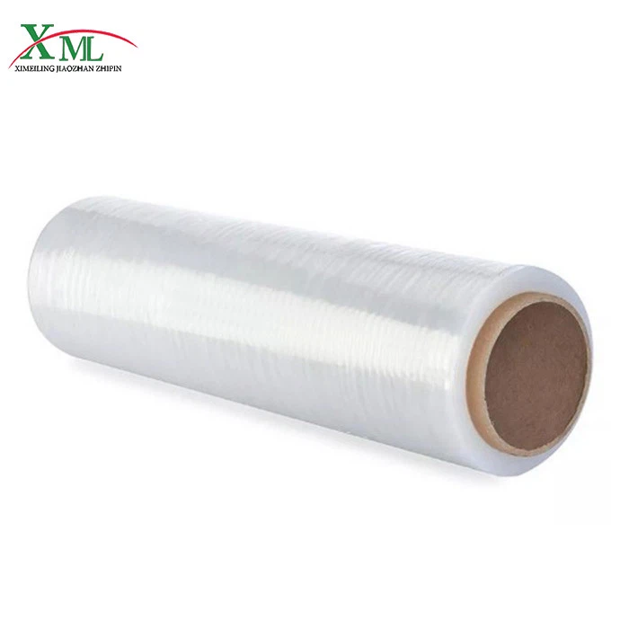 Fiberglass Protection Film